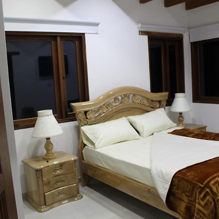 شقة فيلا دي ليفا  في Casa Bella المظهر الخارجي الصورة