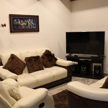 شقة فيلا دي ليفا  في Casa Bella المظهر الخارجي الصورة