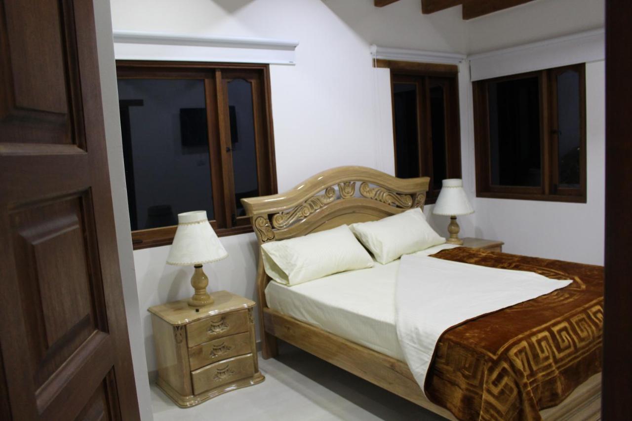 شقة فيلا دي ليفا  في Casa Bella المظهر الخارجي الصورة