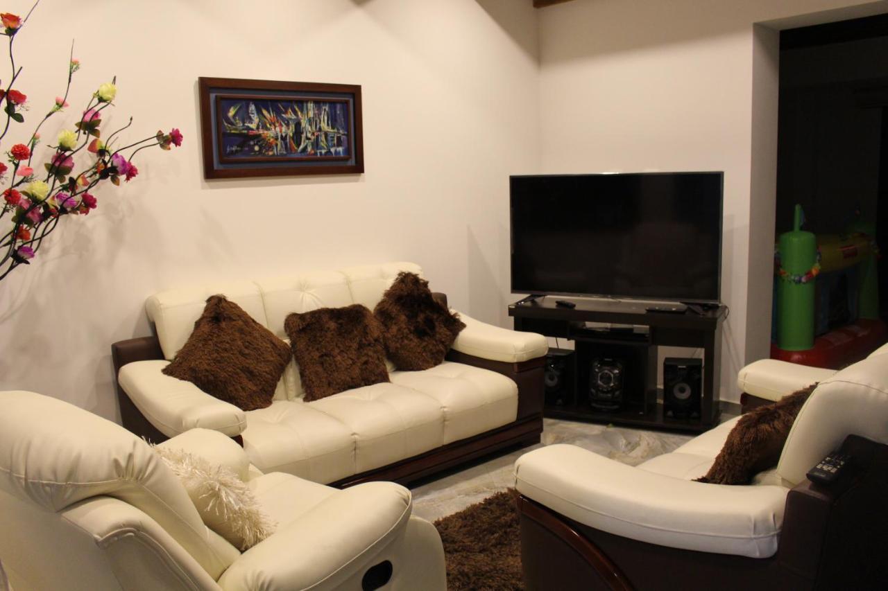 شقة فيلا دي ليفا  في Casa Bella المظهر الخارجي الصورة